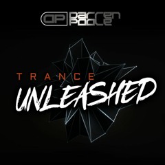 TRANCE UNLEASHED 10