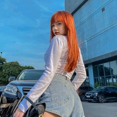 Chắc Gì Anh Yêu Cô Ấy Remix - Đỗ Trí Hải