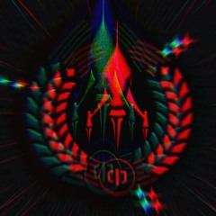 Fusion 🚀 2024 ❤️‍🔥 ФУЗИОН