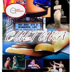 CULTURA