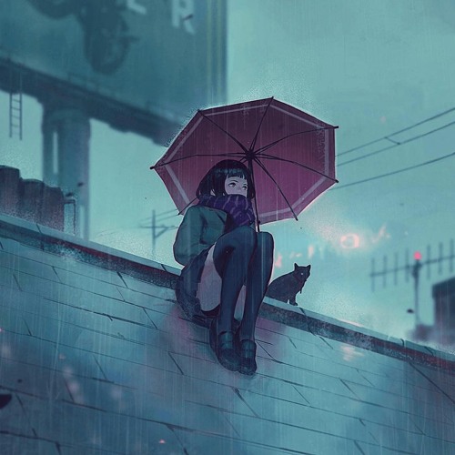 All over again ! [ on Spotify  ]