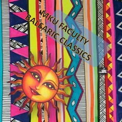 Balearic Classics