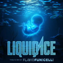 Liquid Ace Tribute (Preview)