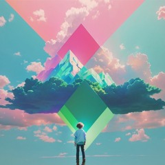 Madeon - Be Fine (Neobit Remix)