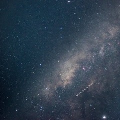 Truth Be Told  XDTBLOONEY (unfinished)