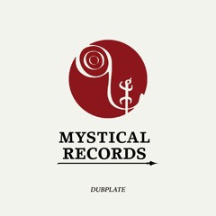 Mystical Powa meets Iyah Ranks & Eddie T-Bone- Hills & Valleys (Recut)