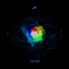 Avicii - All I Need ft. Sia