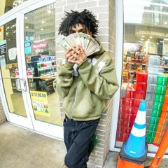 *WHEN IT RAIN* lil tony money music mixx