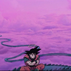 The Heartbreak Freestyle