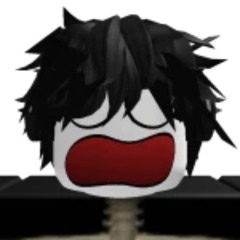 robux (h264)