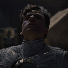 robbers - sped up - the 1975