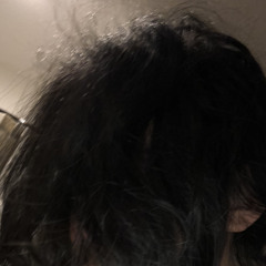 Dont Forget Me (Prod. Dio`s)