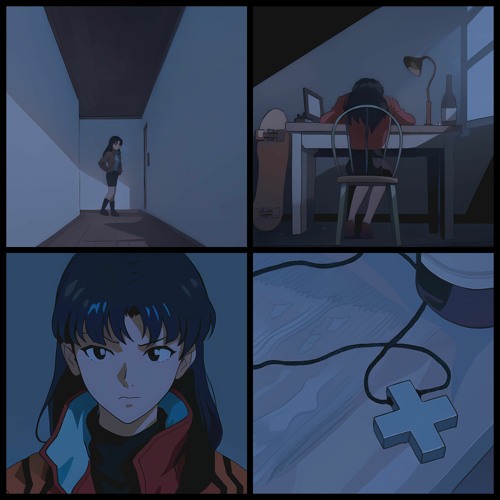 You Don't Exist