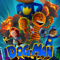 [*FILMS VOIR*] Dog Man Français Gratuit et VF Complet