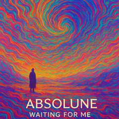Waiting For Me | Original Mix (Unreleased 2017)