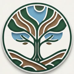 Sinfonía de la Selva Organica (Movement 3)