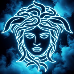 Al Corte Compadre!!!😈😈😈