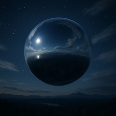 Tripical Moon - Querox & Phaxe X Hey Now - London Grammar (Andromeda Edit)