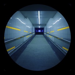 Rix 303 & Xhulotek - 303 Religion
