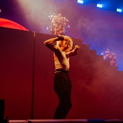 The Kid LAROI & Blackhotline - Same Energy Remix (TikTok Song)