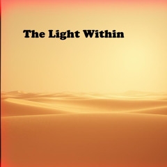 The Light Within