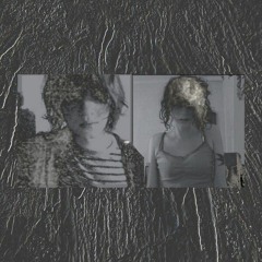 Paper Planes (M.I.A. cover)