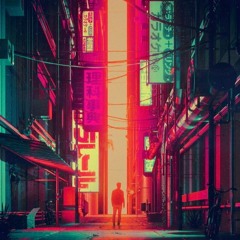 CM1X REMIX - 'TRÒ CHƠI' _ SOOBIN