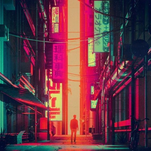 CM1X REMIX - 'TRÒ CHƠI' _ SOOBIN