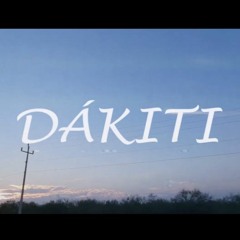 Dákiti (Zedy Edit)