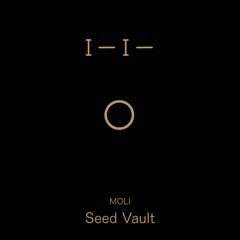 Seed Vault