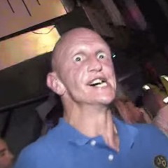 Backstreet Boys - No Diggity (Callix Edit)