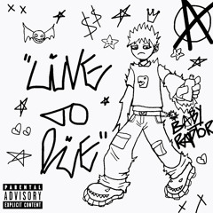 LIVETODIE
