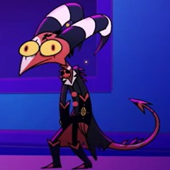 FANFIC - CORRECTION (emberlynn Vs Affected Blitzo And Moxxie Concept Song)