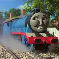 Don T Be Silly Billy Rewrite Ending By Xiyyea