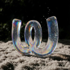 Pole Position Official Releases