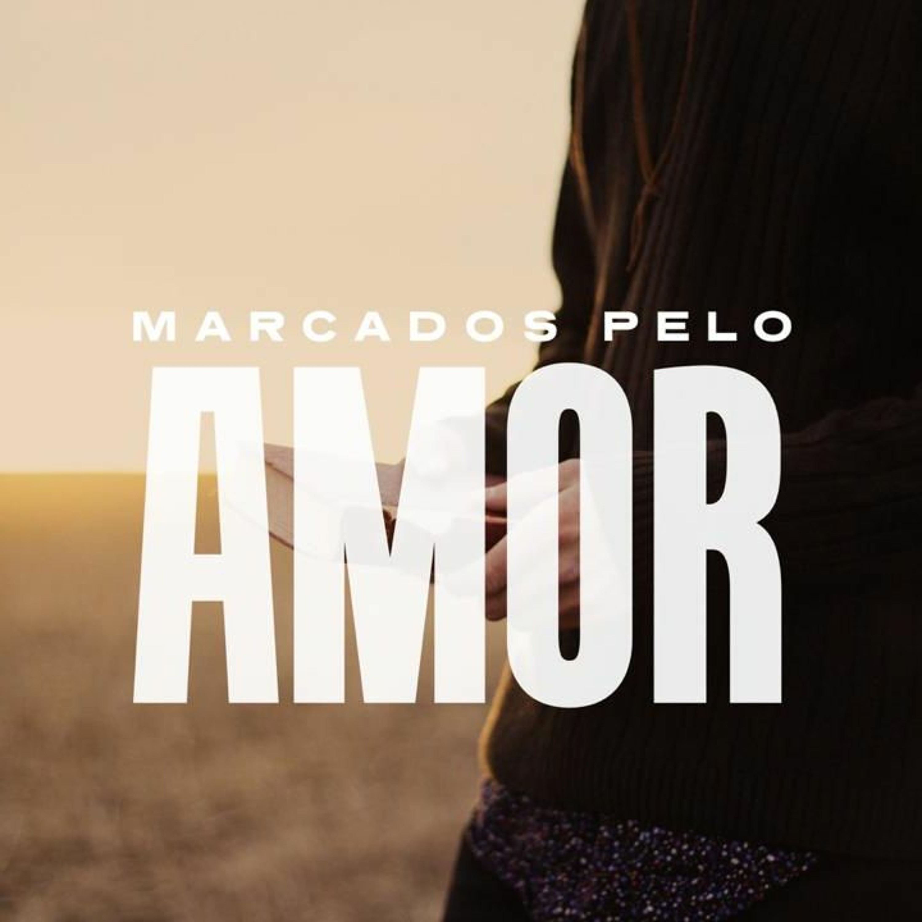 Gabriel Manzoni Marcados pelo Amor episode artwork