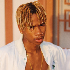 Intimacy Interlude | made on the Rapchat app (prod. by $ammm)