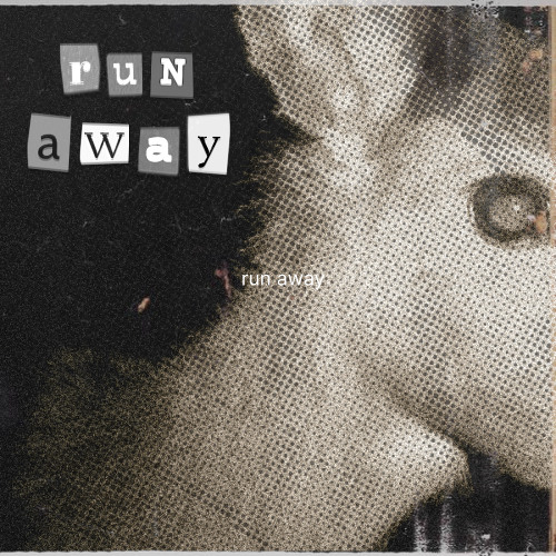 run away/runaway