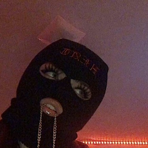 REI$ MC - Madonna @djlacerdaofc