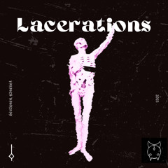 Lacerations