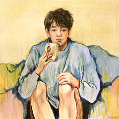 polar (폴라) - vintage love