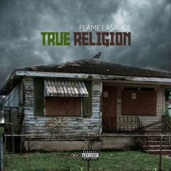 True Religion