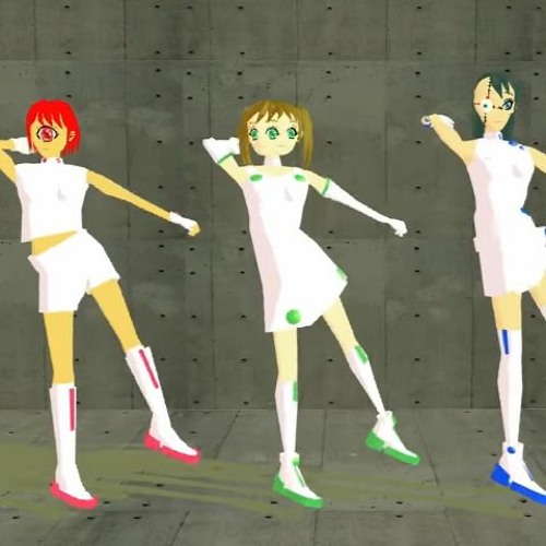 Little Kirk Avoid Being GirlieGirlie レゲエ Little Kirk – Avoid Being Girlie Girlie – Vinyl (7