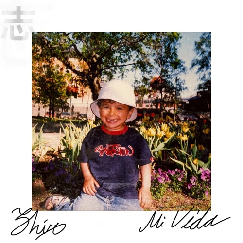 Mi Vida