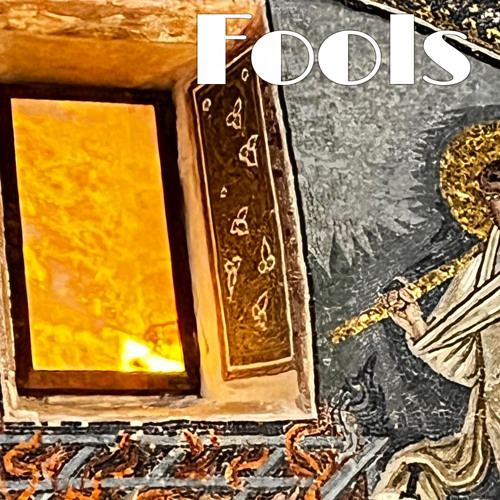 Fools