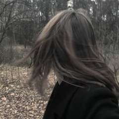 não quero acabar com nosso laço  | speedplug