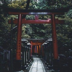 Kyoto (Original Beat)