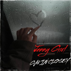 Jenny Girl