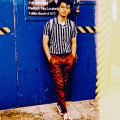 endeavor (produced by wetgropes)