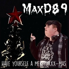 Have Yourself A Dirty XXXMas! (December Demo)